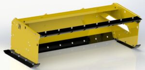 8-FOOT-BOLT-ON-ENDS-12-04-23-1024x493