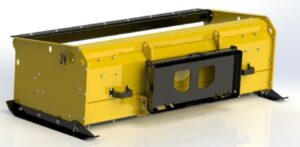 8-FOOT-BOLT-ON-ENDS-REAR-12-04-23-452x222