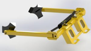 BU-SS-YELLOW-AND-BLACK-2-395x222