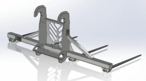 CAT-FUSION-4-SPIKE-102-INCH-1-600x333