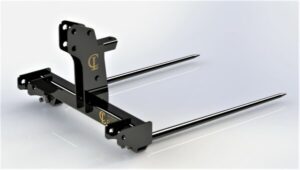 CAT-II-and-3-NARROW-HS2-WITH-GOOSE-BALL-MOUNT-e1637855295864