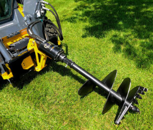 CL-FAB-AUGER-DRIVE-AND-SIDE-SHIFT-MOUNT-2