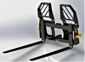 CL-FABRICATION-PALLET-FORK-45-INCH-2-1-600x435