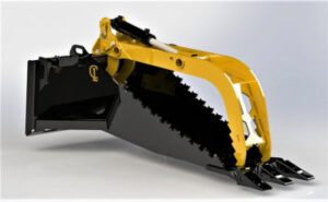 CL-FABRICATION-SKID-STEER-STUMP-BUCKET-WITH-GRAPPLE-3-360x222