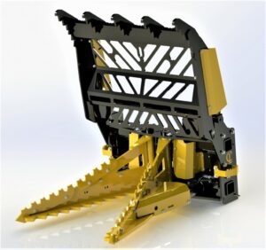 DOMINATOR-WITH-GRAPPLE-GUARD-10-17-20-1024x963