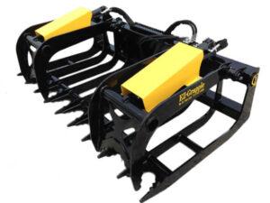 EZ-Grapple-ground-whitebackground