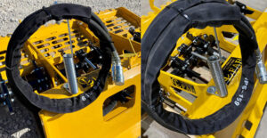 Hydraulic-Hose-Saver_CL-fabrication-1