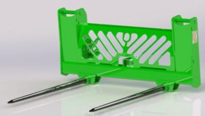 JD-700-DUAL-SPIKE-600x339