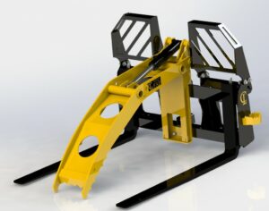 PF-45-PALLET-FOR-WITH-GRAPPLE-4-1024x804