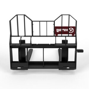 Rail-Pallet-Fork_Hi-Vis_Back