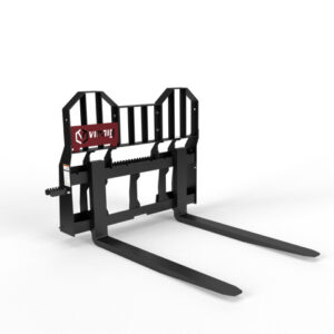 Rail-Pallet-Fork_Hi-Vis_Featured_482px