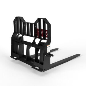 Rail-Pallet-Fork_Hi-Vis_Right-Back-Angle