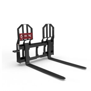 Rail-Pallet-Fork_Walk-Through_Featured_482px