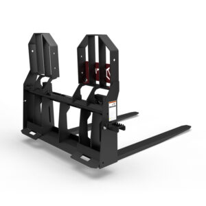 Rail-Pallet-Fork_Walk-Through_Right-Back-Angle