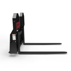 Rail-Pallet-Fork_Walk-Through_Right-Side