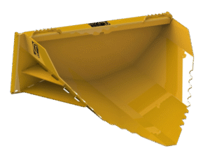 SKID-STEER-TREE-SCOOP_clipped_rev_1-1-e1511208299969