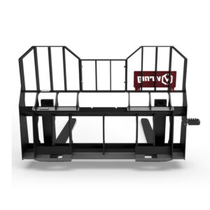 Wide-Rail-Pallet-Fork_Hi-Vis_Back