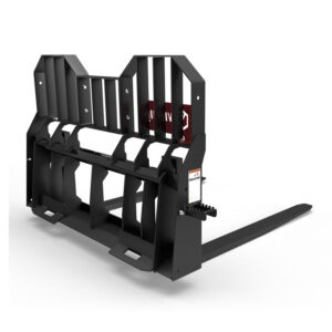 Wide-Rail-Pallet-Fork_Hi-Vis_Right-Back-Angle