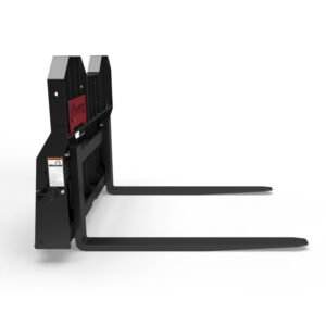 Wide-Rail-Pallet-Fork_Hi-Vis_Right-Side