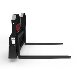 Wide-Rail-Pallet-Fork_Walk-Through_Right-Side