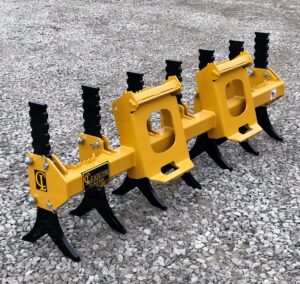 XR-RIPPER-84-7-WITH-YTEETH-scaled