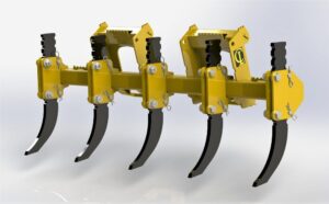 XR76-5-1-e1486004583754