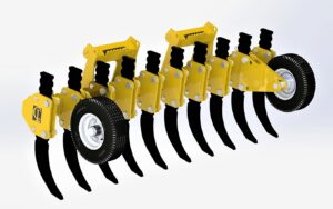 XR84-10-WITH-GUAGE-WHEELS