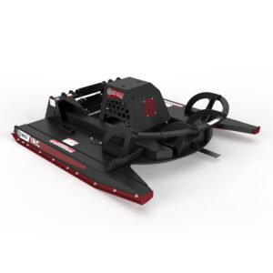 V60_Open-Front-Rotary-Brush-Cutter_Featured