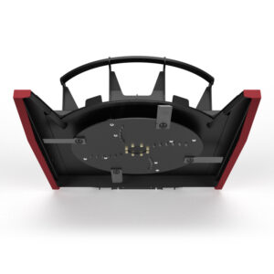 V60_Open-Front-Rotary-Brush-Cutter_Flywheel