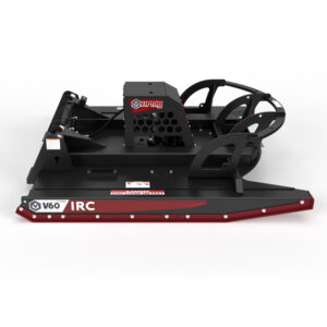V60_Open-Front-Rotary-Brush-Cutter_Right-Side