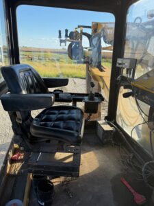 IMG_1039 (1)