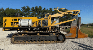 Wolfe Plow Blurred 1